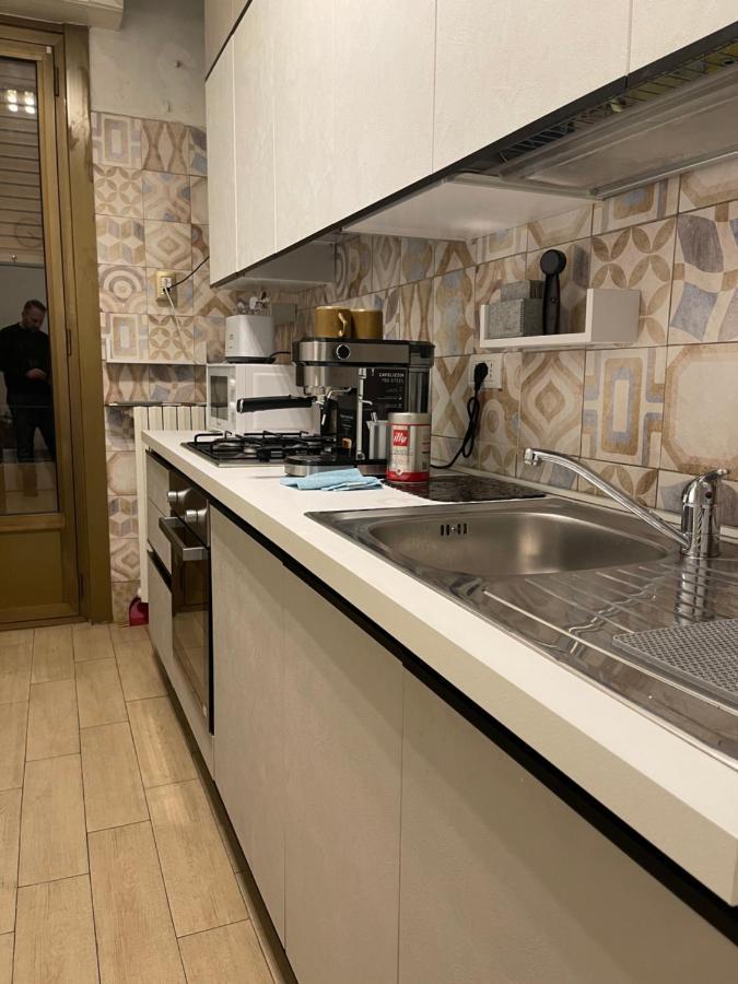 Central Apartment Milano Milão Exterior foto