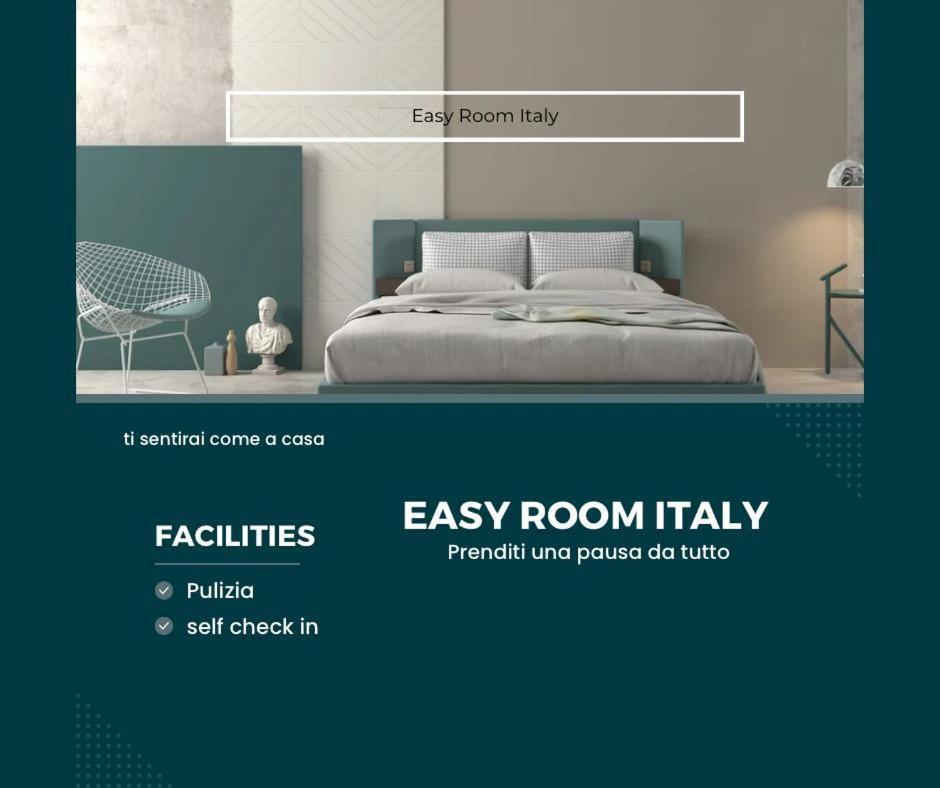 Central Apartment Milano Milão Exterior foto